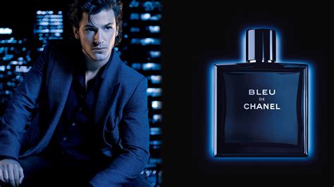 bleu de chanel review men|chanel bleu review uk.